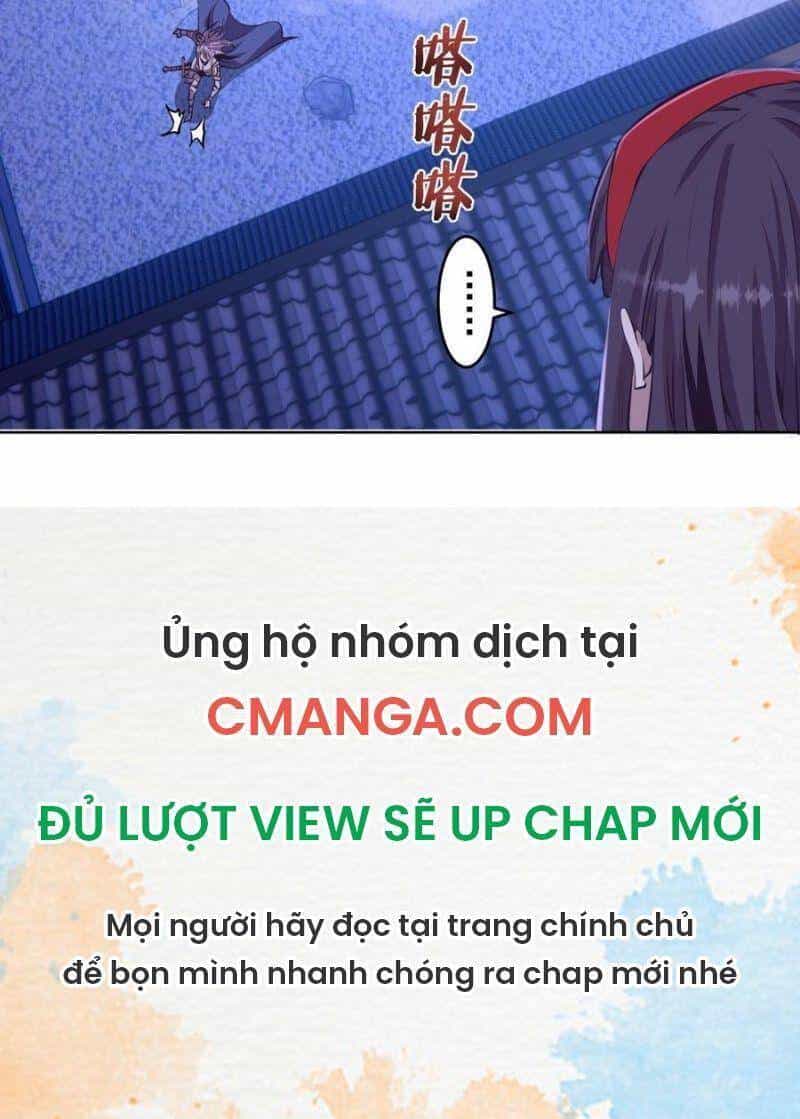 Tinh Linh Ám Đế - Chương 88 - ảnh 16