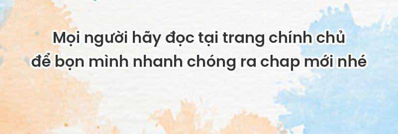 Tinh Linh Ám Đế - Chương 90 - ảnh 19