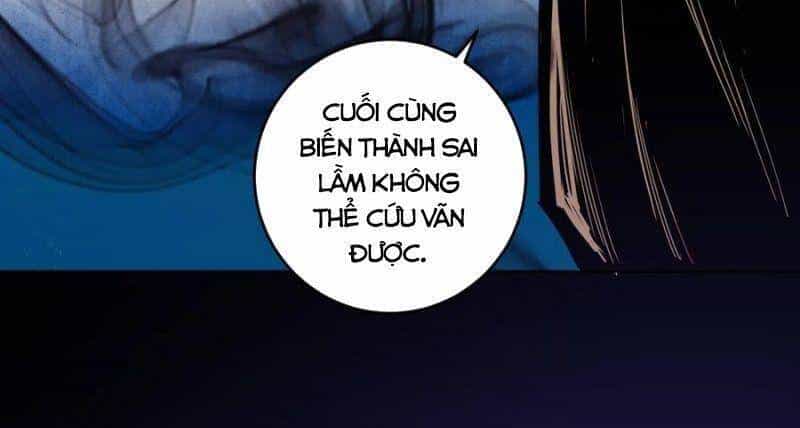 Tinh Linh Ám Đế - Chương 90 - ảnh 6