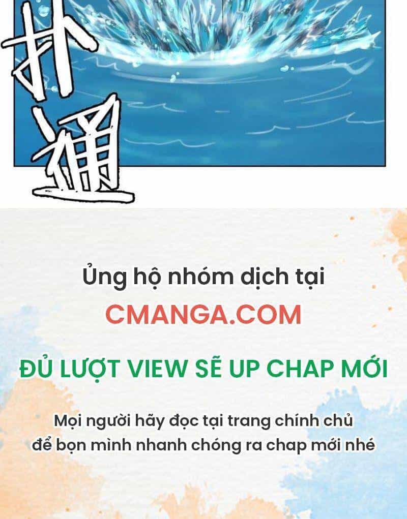Tinh Linh Ám Đế - Chương 91 - ảnh 16
