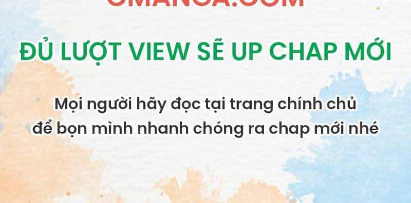 Tinh Linh Ám Đế - Chương 93 - ảnh 41