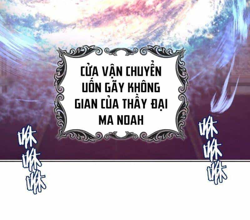 Tinh Linh Ám Đế - Chương 94 - ảnh 4