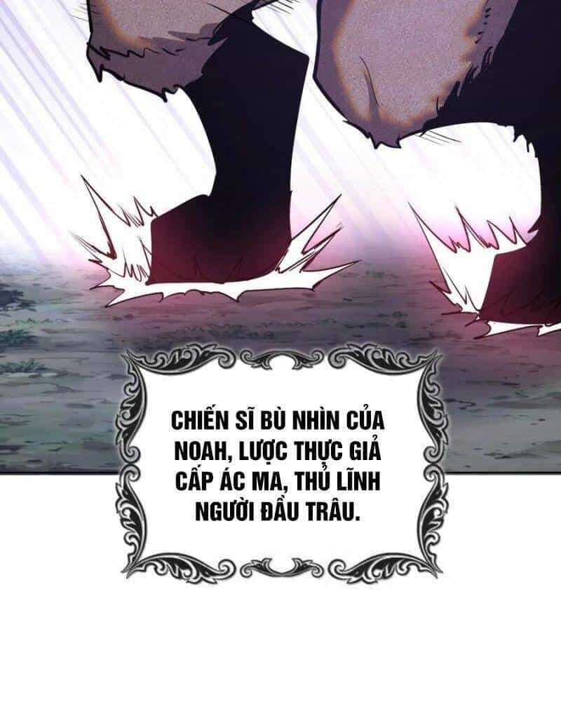 Tinh Linh Ám Đế - Chương 95 - ảnh 23