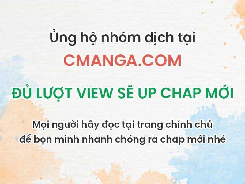 Tinh Linh Ám Đế - Chương 96 - ảnh 38
