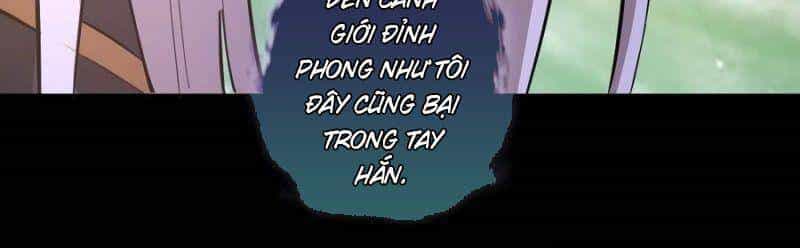 Tinh Linh Ám Đế - Chương 97 - ảnh 6