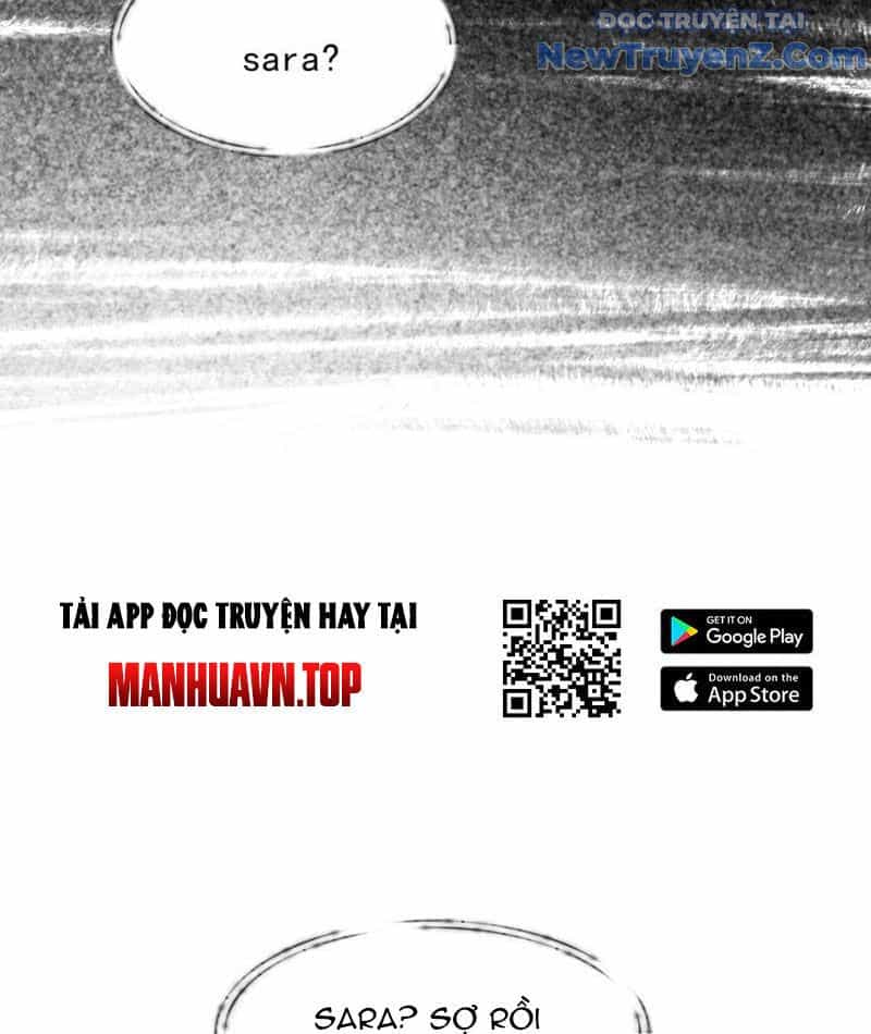 Tinh Linh Chi Hậu - Chương 1 - ảnh 103