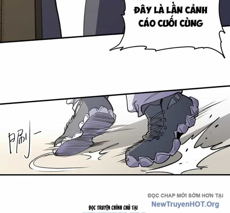 Tinh Linh Chi Hậu - Chương 11 - ảnh 10