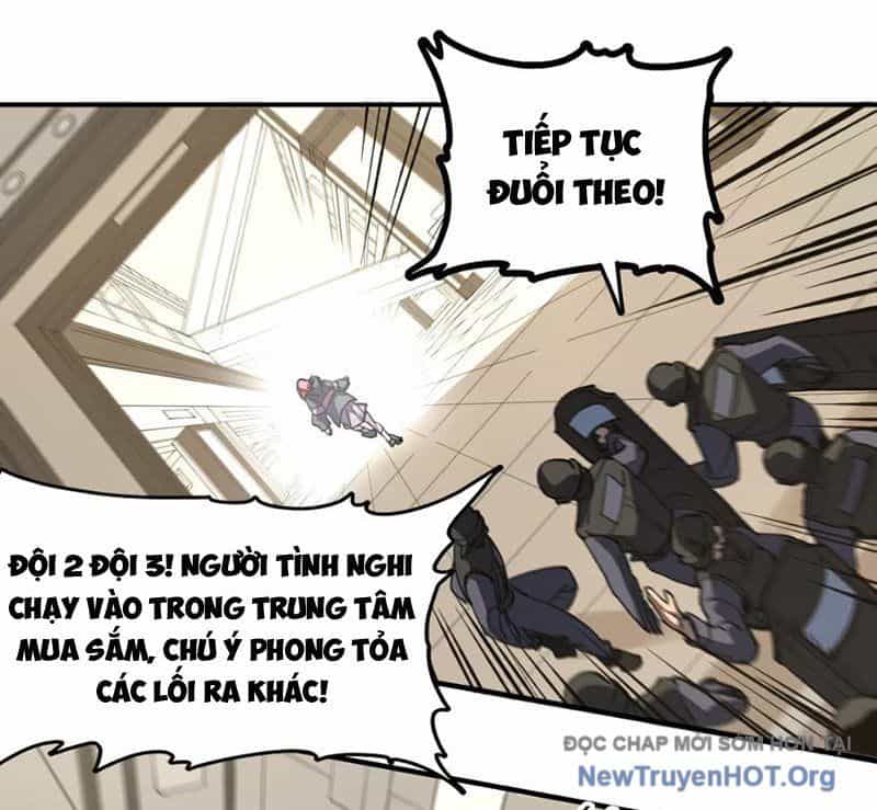 Tinh Linh Chi Hậu - Chương 11 - ảnh 22