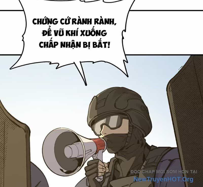 Tinh Linh Chi Hậu - Chương 11 - ảnh 8