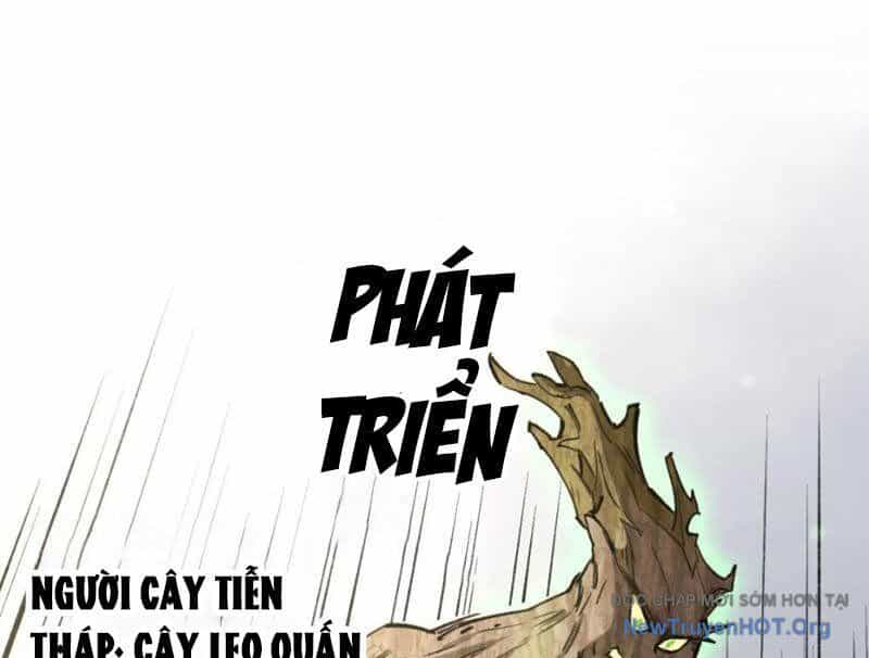 Tinh Linh Chi Hậu - Chương 12 - ảnh 14