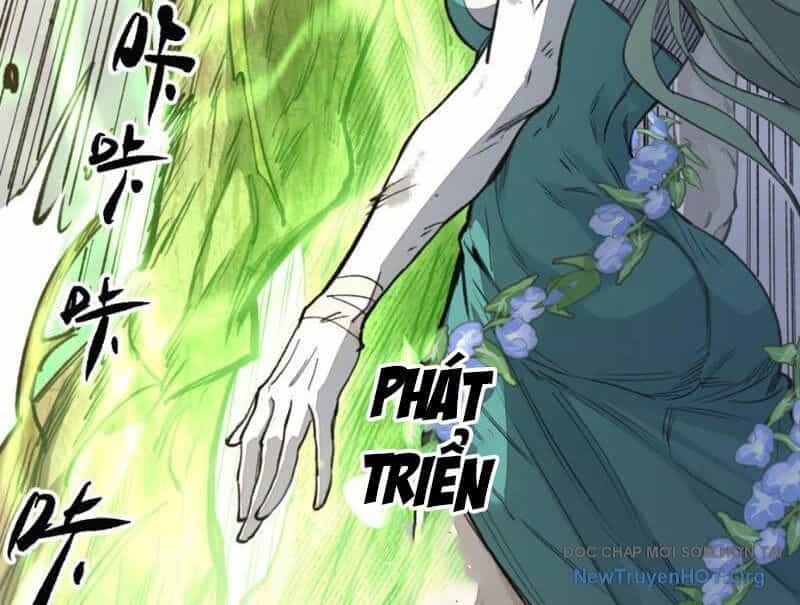 Tinh Linh Chi Hậu - Chương 12 - ảnh 16