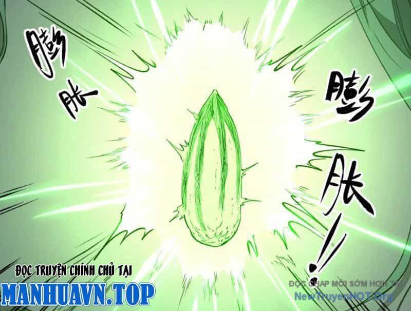 Tinh Linh Chi Hậu - Chương 12 - ảnh 6