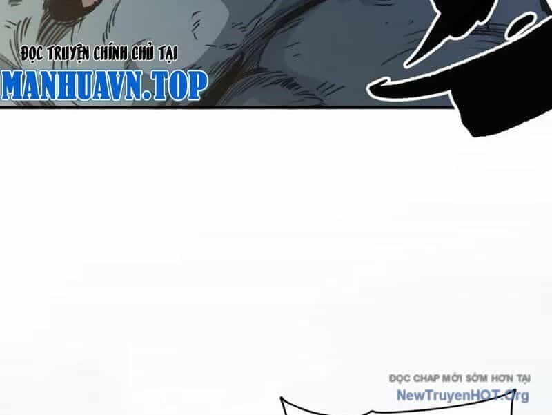 Tinh Linh Chi Hậu - Chương 13 - ảnh 129