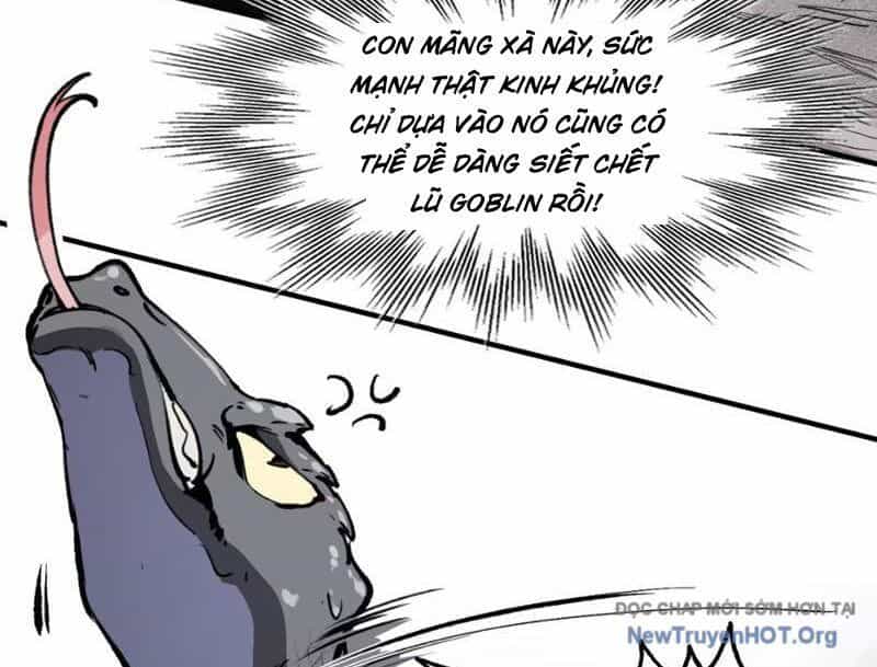 Tinh Linh Chi Hậu - Chương 13 - ảnh 29