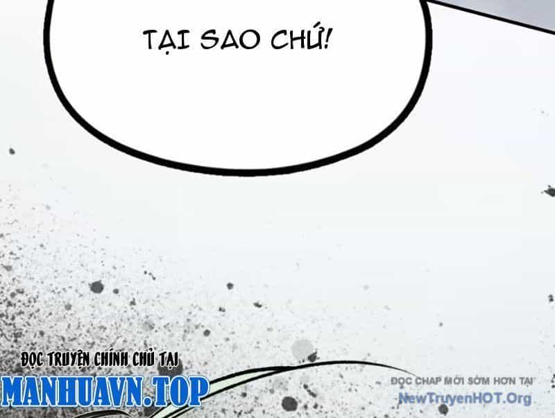 Tinh Linh Chi Hậu - Chương 13 - ảnh 77