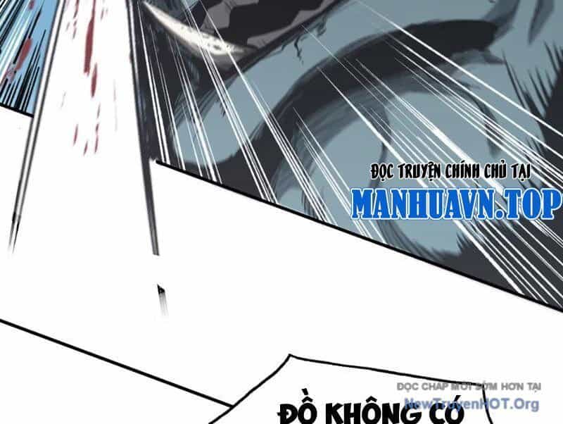 Tinh Linh Chi Hậu - Chương 13 - ảnh 88