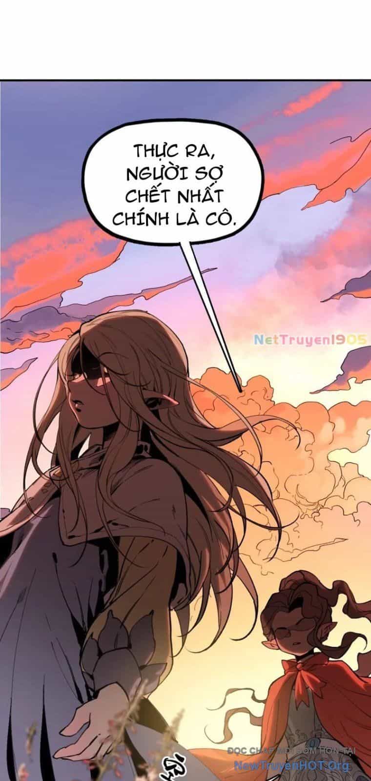 Tinh Linh Chi Hậu - Chương 15 - ảnh 29
