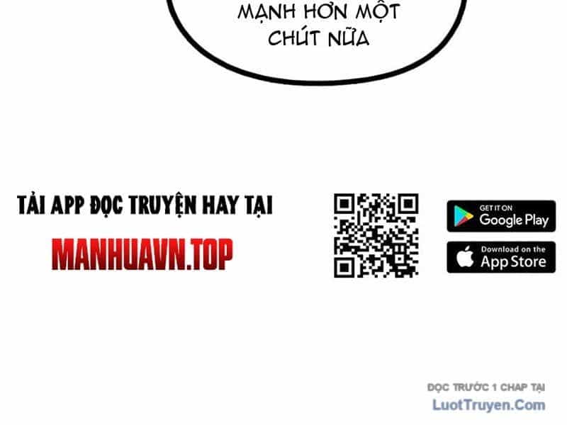 Tinh Linh Chi Hậu - Chương 16 - ảnh 106