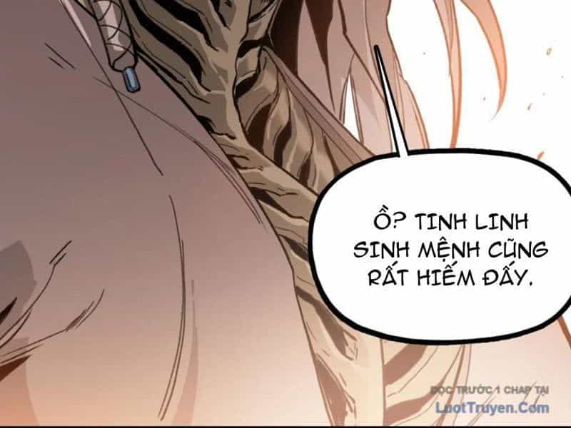 Tinh Linh Chi Hậu - Chương 16 - ảnh 137