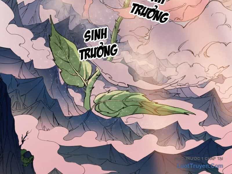 Tinh Linh Chi Hậu - Chương 16 - ảnh 25