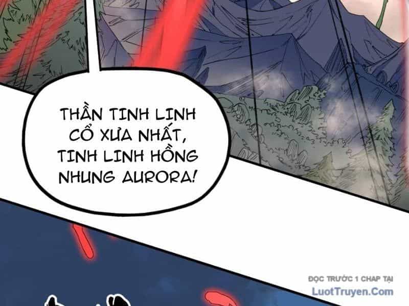 Tinh Linh Chi Hậu - Chương 16 - ảnh 63