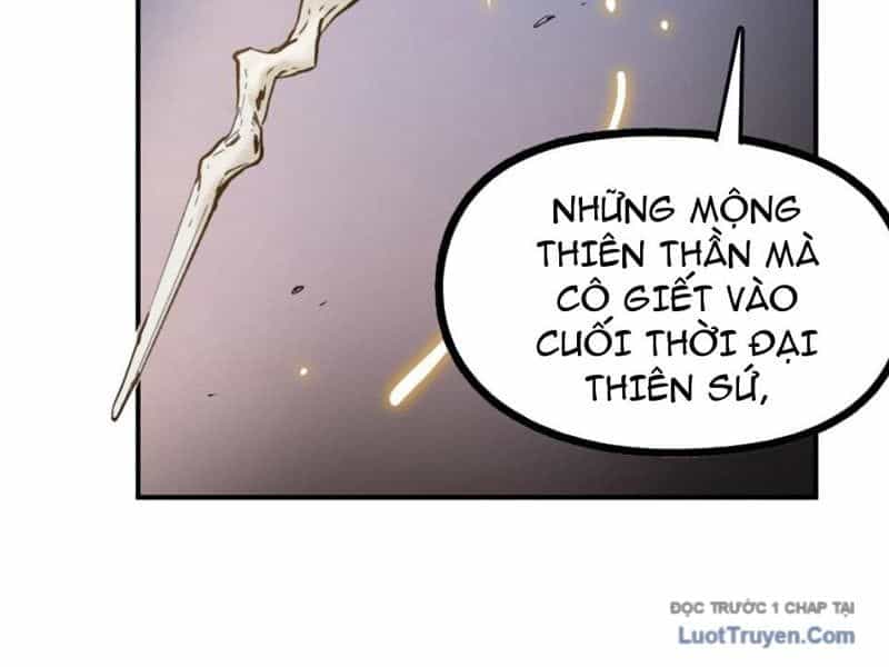 Tinh Linh Chi Hậu - Chương 16 - ảnh 72
