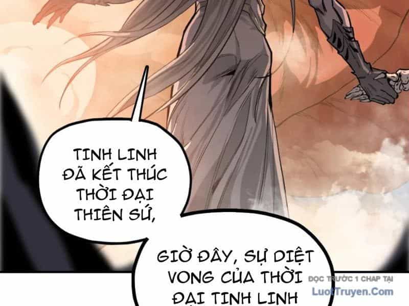 Tinh Linh Chi Hậu - Chương 16 - ảnh 76