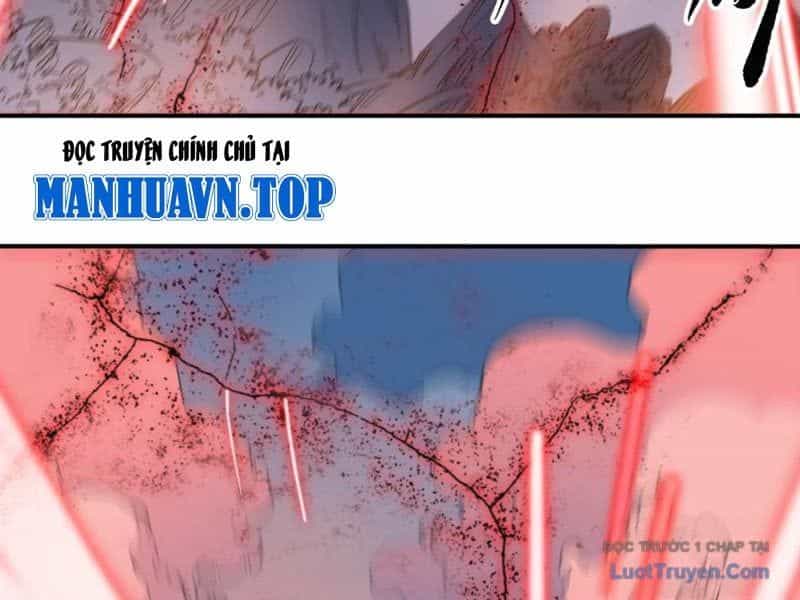 Tinh Linh Chi Hậu - Chương 16 - ảnh 89