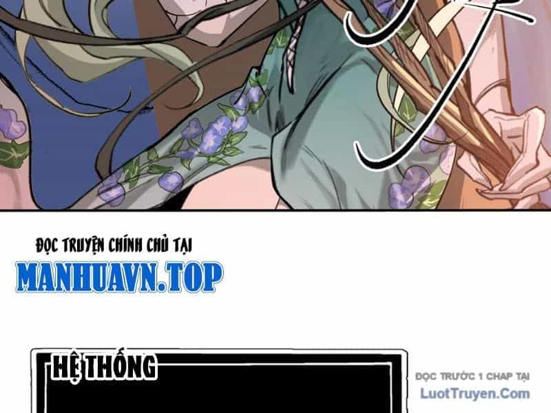 Tinh Linh Chi Hậu - Chương 17 - ảnh 70