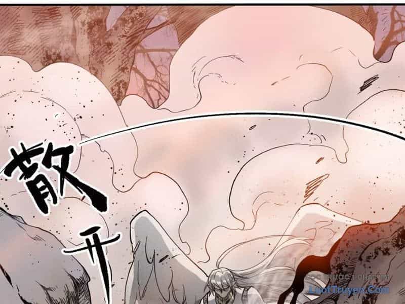Tinh Linh Chi Hậu - Chương 18 - ảnh 131