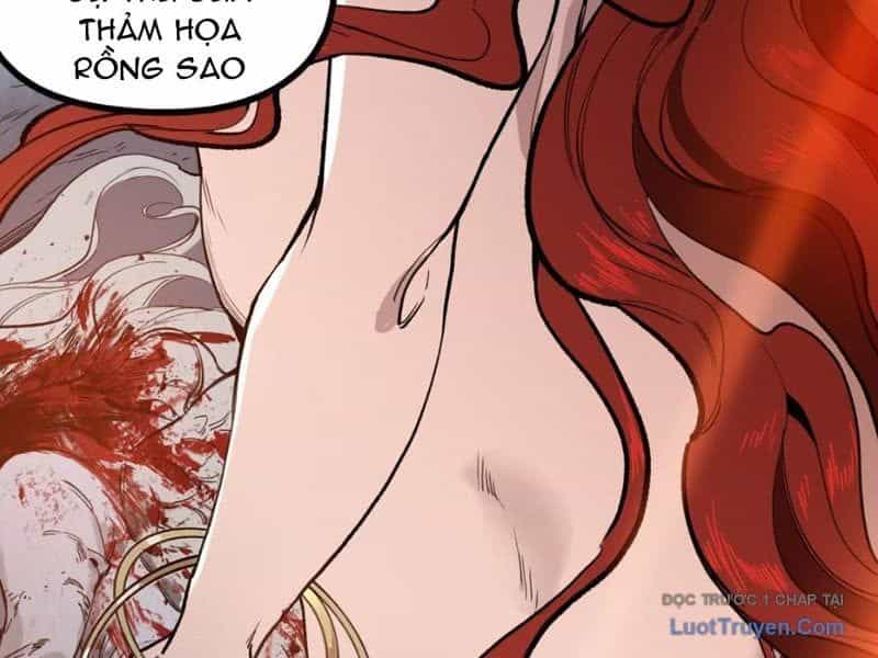 Tinh Linh Chi Hậu - Chương 18 - ảnh 152