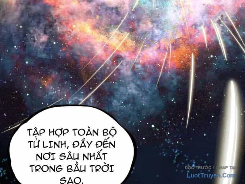 Tinh Linh Chi Hậu - Chương 18 - ảnh 27