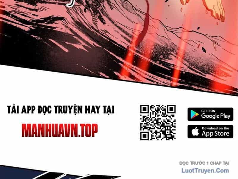Tinh Linh Chi Hậu - Chương 18 - ảnh 75