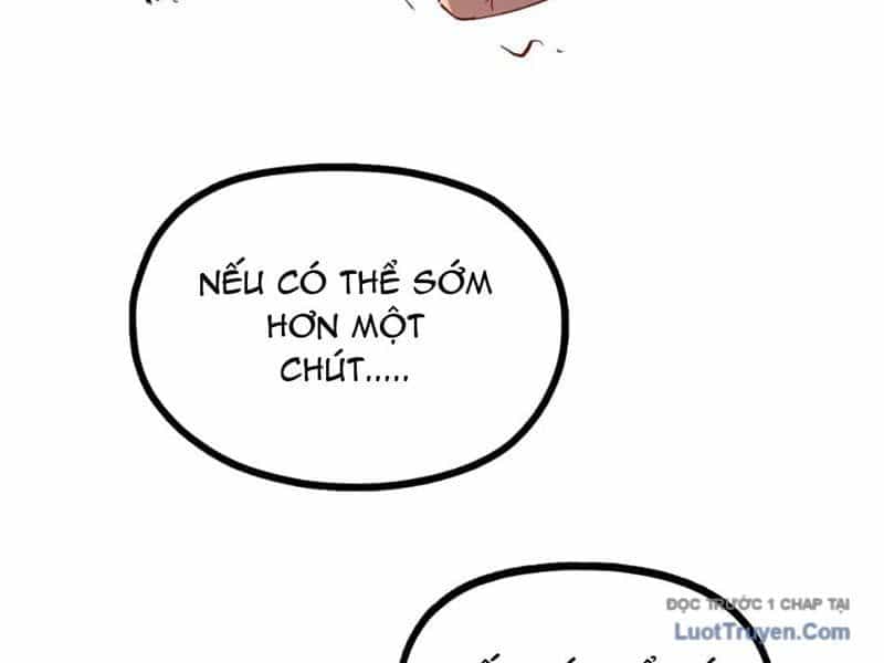 Tinh Linh Chi Hậu - Chương 18 - ảnh 95
