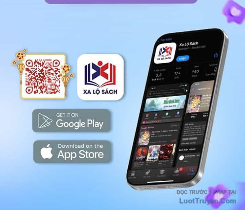 Tinh Linh Chi Hậu - Chương 19 - ảnh 81