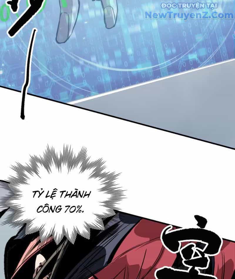 Tinh Linh Chi Hậu - Chương 2 - ảnh 50