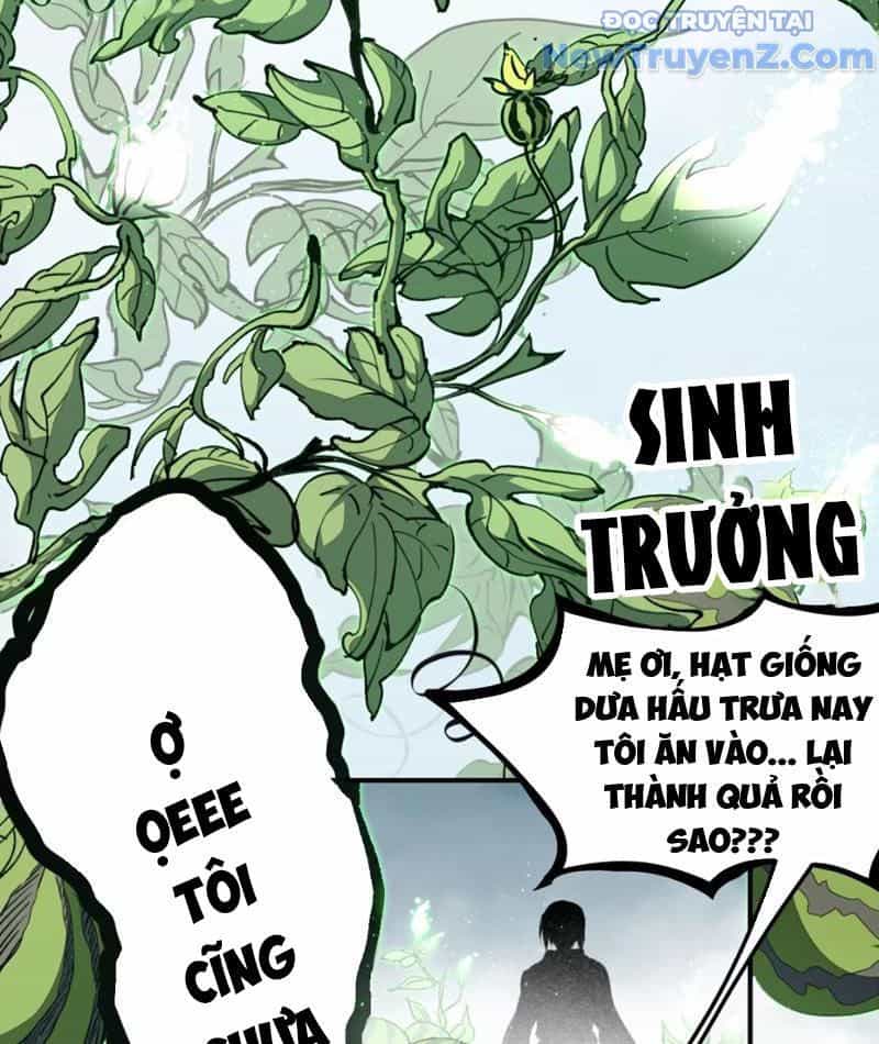 Tinh Linh Chi Hậu - Chương 2 - ảnh 59
