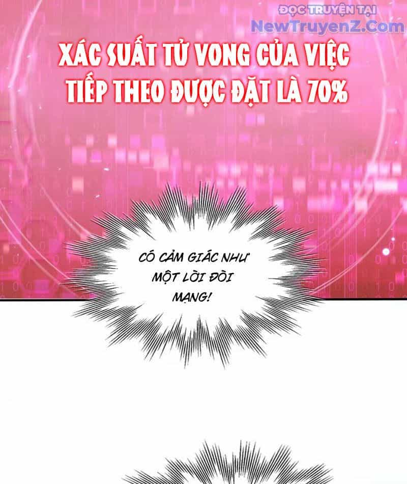 Tinh Linh Chi Hậu - Chương 2 - ảnh 97