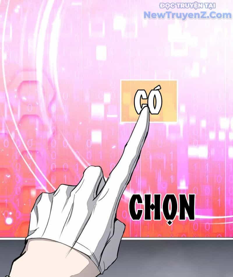 Tinh Linh Chi Hậu - Chương 3 - ảnh 58
