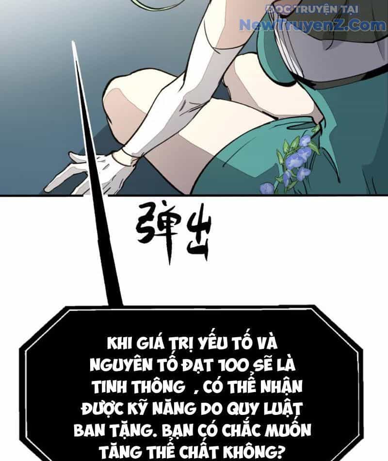 Tinh Linh Chi Hậu - Chương 3 - ảnh 70