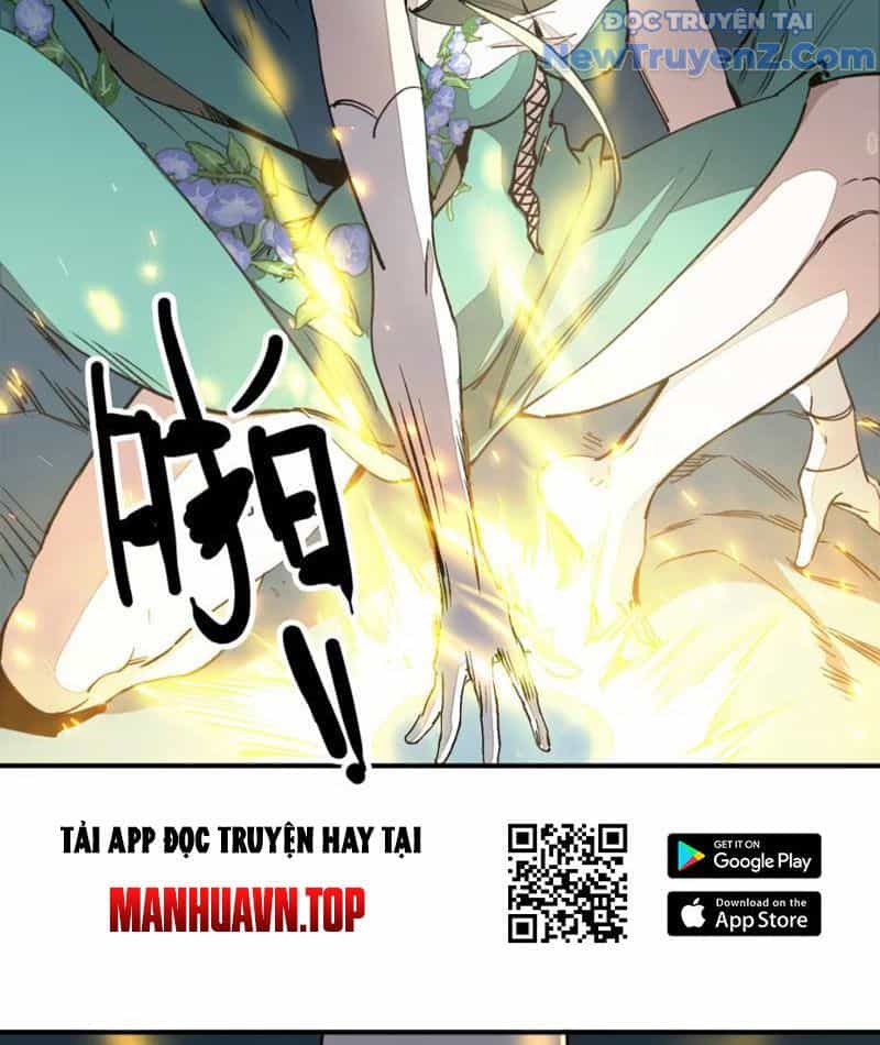 Tinh Linh Chi Hậu - Chương 3 - ảnh 75