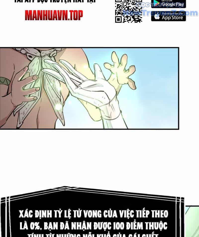 Tinh Linh Chi Hậu - Chương 3 - ảnh 89