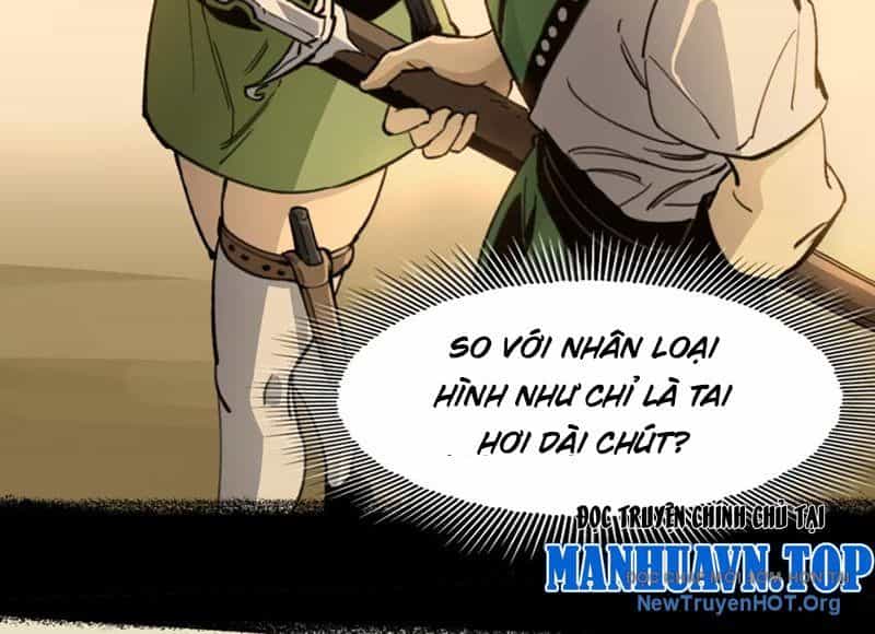 Tinh Linh Chi Hậu - Chương 4 - ảnh 18