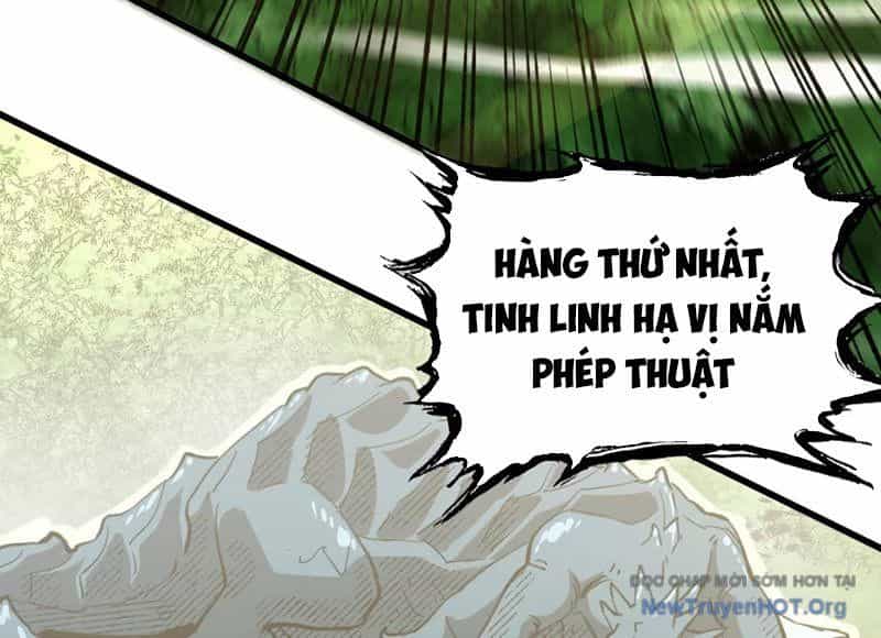 Tinh Linh Chi Hậu - Chương 4 - ảnh 35