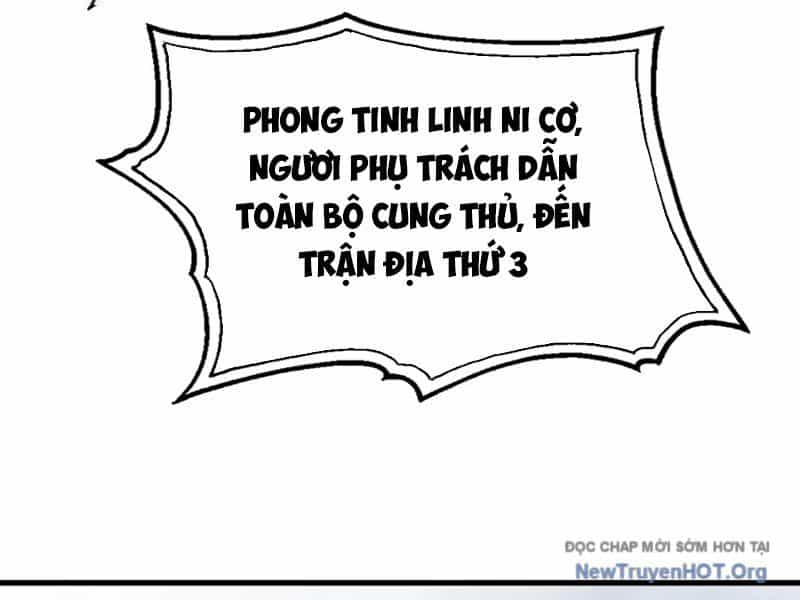 Tinh Linh Chi Hậu - Chương 4 - ảnh 62