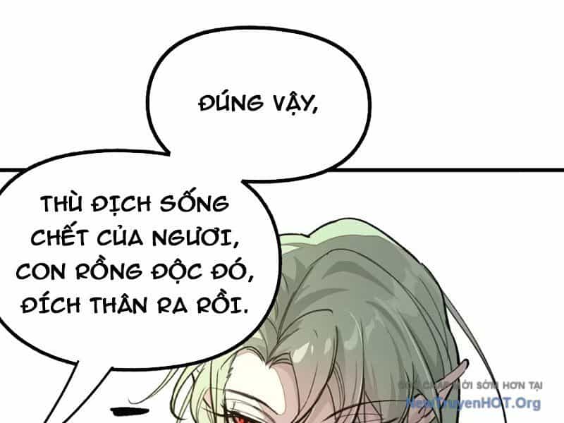 Tinh Linh Chi Hậu - Chương 4 - ảnh 87