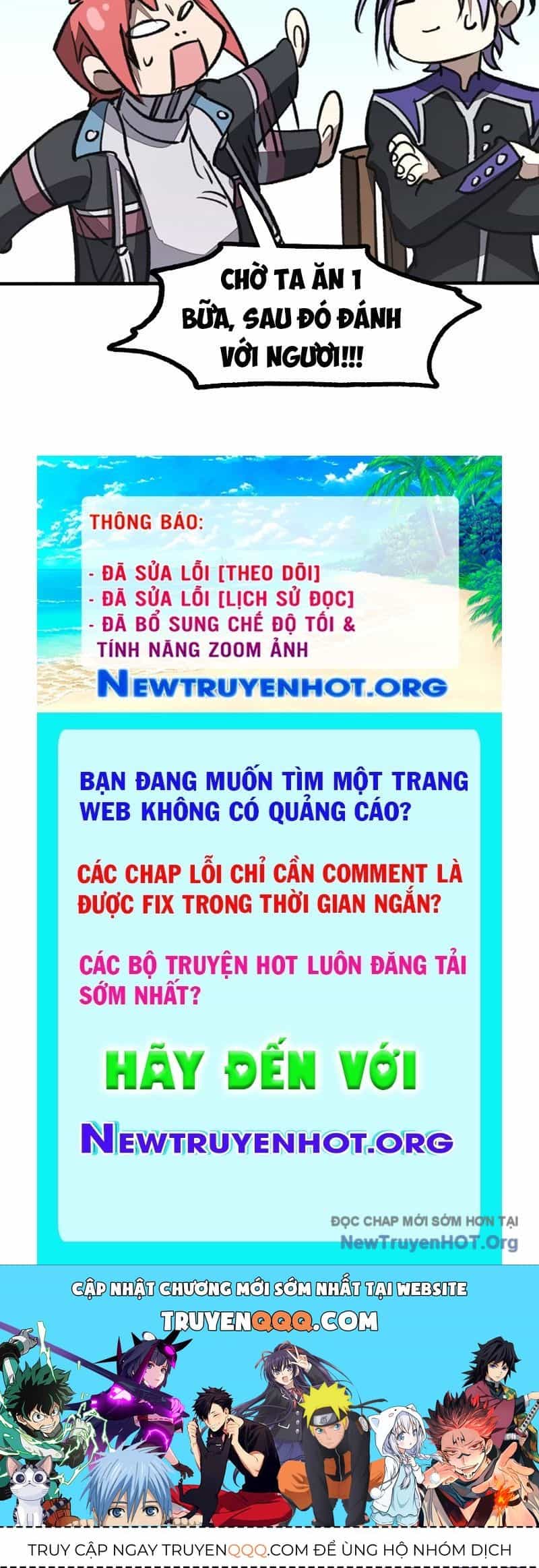 Tinh Linh Chi Hậu - Chương 5 - ảnh 130