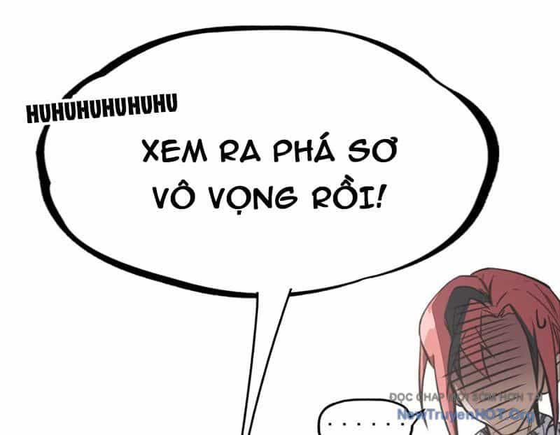 Tinh Linh Chi Hậu - Chương 5 - ảnh 20