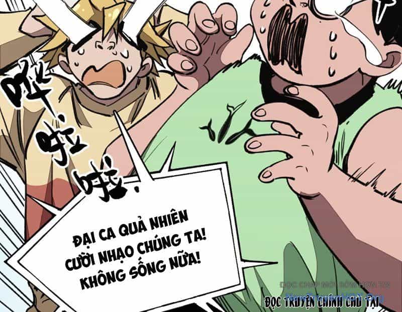 Tinh Linh Chi Hậu - Chương 5 - ảnh 29