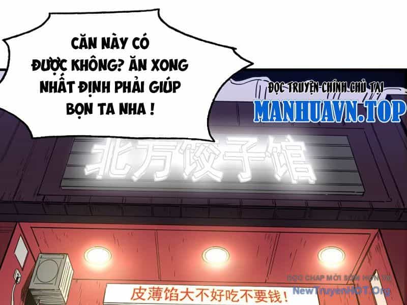 Tinh Linh Chi Hậu - Chương 5 - ảnh 46
